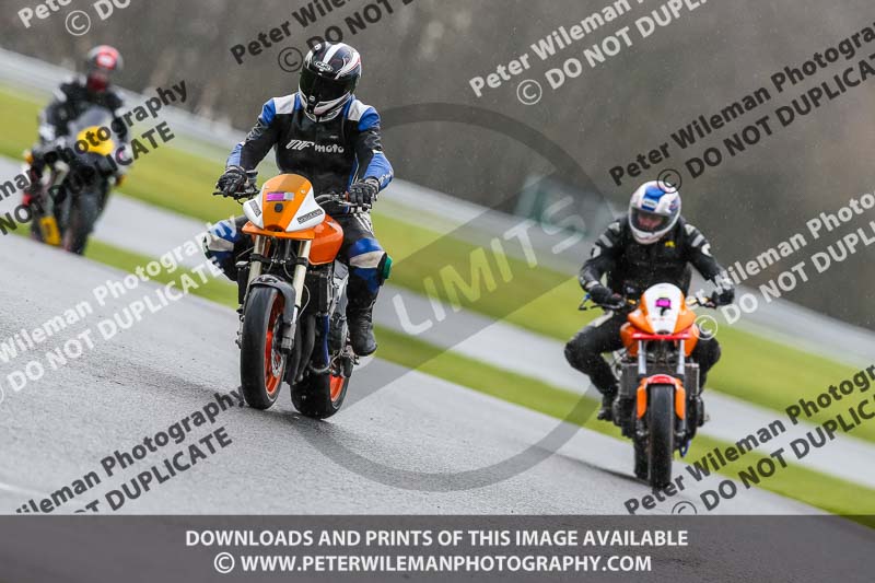 Oulton Park 14th March 2020;PJ Motorsport Photography 2020;anglesey;brands hatch;cadwell park;croft;donington park;enduro digital images;event digital images;eventdigitalimages;mallory;no limits;oulton park;peter wileman photography;racing digital images;silverstone;snetterton;trackday digital images;trackday photos;vmcc banbury run;welsh 2 day enduro